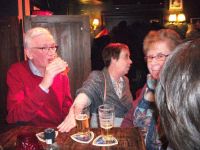 2013-03-29 Maandborrel maart Eetcafe Publiek 13 2013-03-29 Maandborrel maart Eetcafe Publiek 13